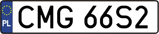CMG66S2