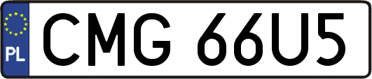 CMG66U5