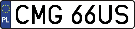 CMG66US