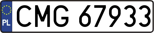 CMG67933