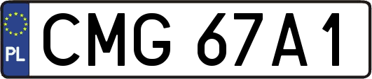 CMG67A1