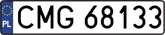 CMG68133