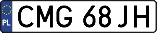 CMG68JH