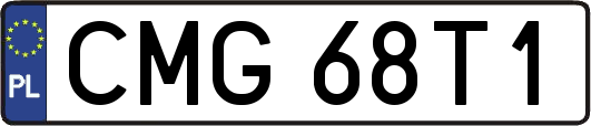 CMG68T1