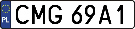 CMG69A1