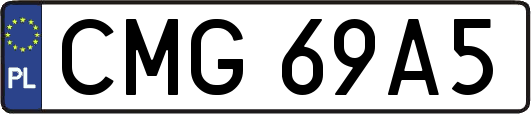 CMG69A5