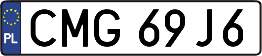 CMG69J6