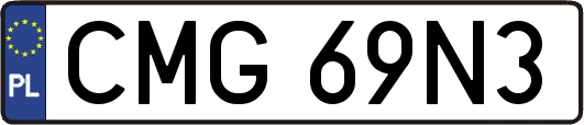 CMG69N3