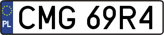 CMG69R4