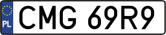 CMG69R9