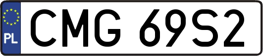 CMG69S2