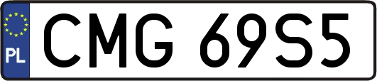 CMG69S5