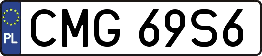 CMG69S6