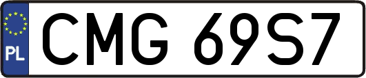 CMG69S7