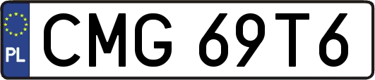 CMG69T6