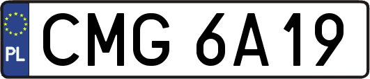 CMG6A19