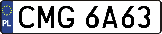 CMG6A63