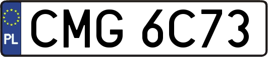 CMG6C73