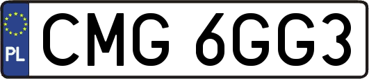 CMG6GG3