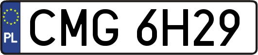 CMG6H29