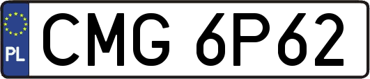 CMG6P62