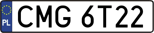 CMG6T22