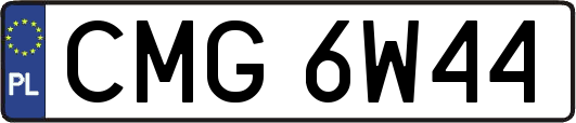 CMG6W44