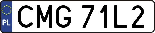 CMG71L2