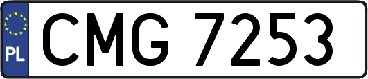 CMG7253