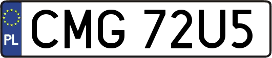 CMG72U5