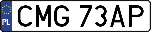 CMG73AP