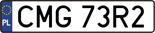 CMG73R2
