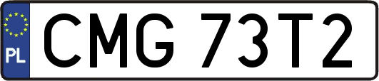 CMG73T2