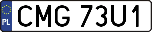 CMG73U1