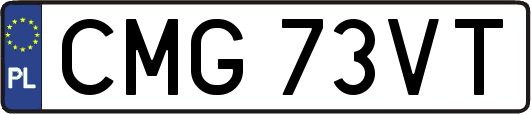 CMG73VT