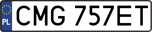 CMG757ET