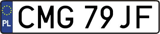 CMG79JF