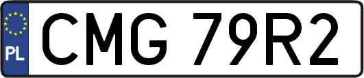 CMG79R2