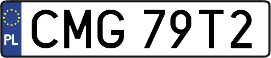 CMG79T2