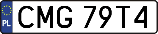 CMG79T4