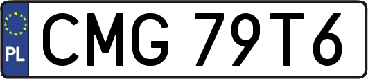 CMG79T6