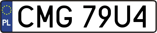 CMG79U4