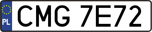 CMG7E72