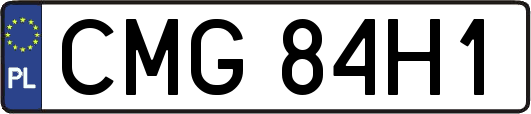 CMG84H1