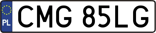 CMG85LG