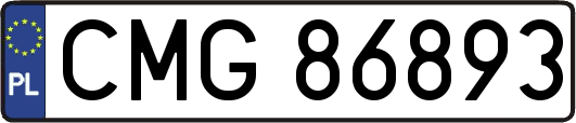 CMG86893