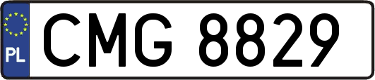 CMG8829