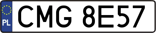 CMG8E57