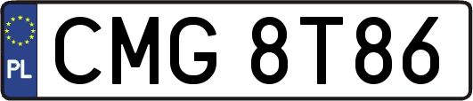 CMG8T86