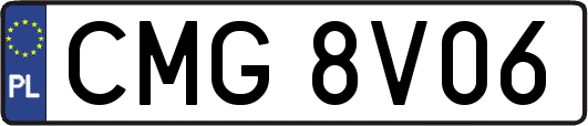 CMG8V06